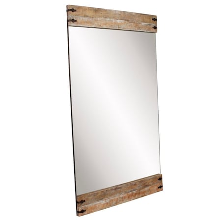 Howard Elliott Garrett Mirror 92163